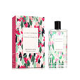 Berdoues Guaria Morada EDP 100 ml UNISEX