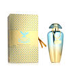 The Merchant of Venice La Fenice Pour Femme EDP 100 ml W