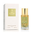 Parfum d&#039;Empire Eau de Gloire EDP 50 ml UNISEX
