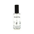 Paco Rabanne Phantom EDT náplň 200 ml M