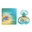 Salvatore Ferragamo Incanto Sky EDT 30 ml W
