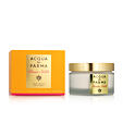 Acqua Di Parma Peonia Nobile BC 150 ml W