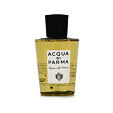 Acqua Di Parma Colonia SG 200 ml UNISEX