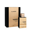 Al Haramain Amber Oud Black Edition EDP 100 ml UNISEX