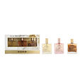 Nuxe Huile Prodigieuse Collection