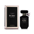 Victoria&#039;s Secret Tease Candy Noir EDP 100 ml W