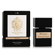 Tiziana Terenzi Akragas Extrait de Parfum 100 ml UNISEX