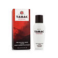Tabac Original voda před holením 150 ml M