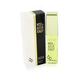 Alyssa Ashley Musk EDT 25 ml UNISEX