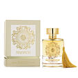 Maison Alhambra Anarch EDP 100 ml UNISEX