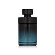 Halloween Man X EDT 125 ml M