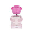 Moschino Toy 2 Bubble Gum EDT 100 ml W