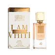 Lattafa Ana Abiyedh Poudrée EDP 60 ml UNISEX