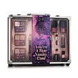 Q-KI You A Star Vanity Case