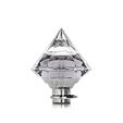 Chopard Wish EDP 30 ml W - Nový obal