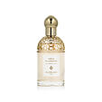 Guerlain Aqua Allegoria Nettare di Sole EDT plnitelný 75 ml W