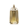 Mugler Alien Goddess EDP plnitelný 60 ml W