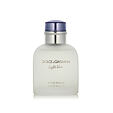 Dolce & Gabbana Light Blue pour Homme EDT 75 ml M