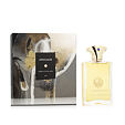 Amouage Jubilation XXV pour Homme EDP 100 ml M - Nový obal