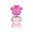 Moschino Toy 2 Bubble Gum EDT 50 ml W