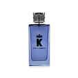 Dolce &amp; Gabbana K pour Homme EDP 100 ml M - Nový obal