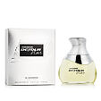 Al Haramain Détour Noir EDP 100 ml UNISEX