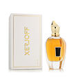 Xerjoff XJ 17/17 Homme Parfém 100 ml M