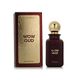 Khadlaj Wow Oud EDP 100 ml UNISEX