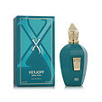 Xerjoff &quot; V &quot; Erba Pura EDP 100 ml UNISEX - Nový obal