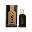 Hugo Boss Boss Bottled Elixir Parfém Intense 50 ml M