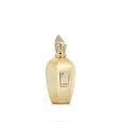 Xerjoff &quot; V &quot; Accento Overdose EDP 100 ml UNISEX - Nový obal