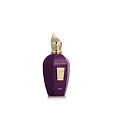 Xerjoff &quot; V &quot; Muse EDP 100 ml UNISEX - Nový obal
