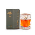 Zimaya Sharaf Blend Extrait de Parfum 100 ml UNISEX