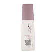 Wella SP Balance Scalp Lotion 125 ml - Nový obal