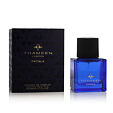 Thameen Patiala Extrait de Parfum 50 ml UNISEX