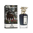 Penhaligon&#039;s The Blazing Mr Sam EDP 75 ml M