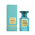 Tom Ford Fleur de Portofino EDP 50 ml UNISEX
