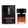 Yves Saint Laurent La Nuit de L&#039;Homme EDP 100 ml M