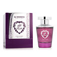 Al Haramain Azlan Oud Amber Edition Extrait de Parfum 100 ml UNISEX