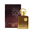 Afnan Supremacy in Oud Extrait de Parfum 150 ml UNISEX