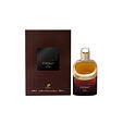 Afnan Portrait Revival Extrait de Parfum 100 ml UNISEX