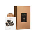Lattafa Pride La Collection D&#039;antiquités 1910 EDP 100 ml UNISEX