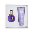 Lanvin Éclat d’Arpège EDP 50 ml + BL 100 ml W