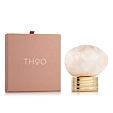 The House of Oud White Pearl EDP 75 ml UNISEX