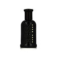 Hugo Boss Boss Bottled Parfém 50 ml M