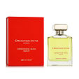 Ormonde Jayne Ormonde Man Parfém 88 ml M