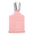 Creed Spring Flower EDP 75 ml W - Nový obal