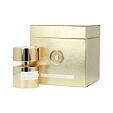 Tiziana Terenzi Tabit Extrait de Parfum 100 ml UNISEX