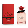 Dolce &amp; Gabbana Dolce Rose EDT 75 ml W - Nový obal