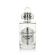Penhaligon&#039;s Juniper Sling EDT 100 ml UNISEX - Nový obal